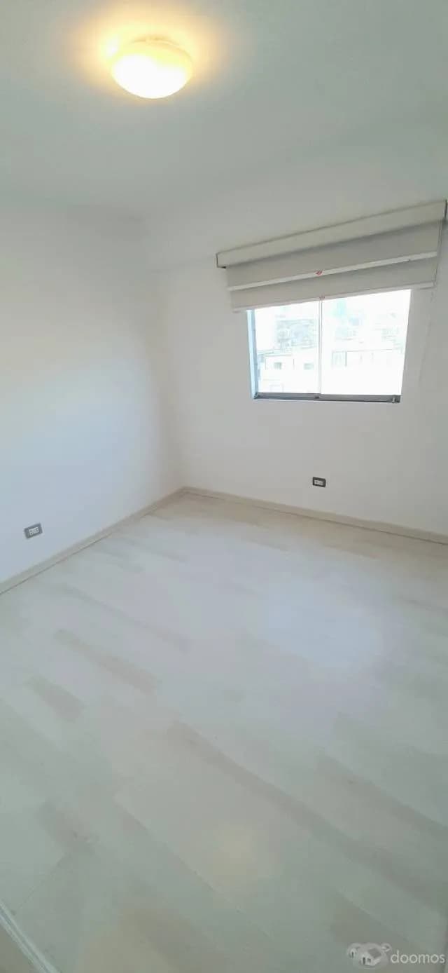 HERMOSO Departamento "cerca al Malecón Cisneros" - Miraflores — foto 5