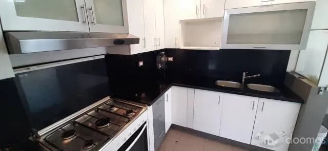 HERMOSO Departamento "cerca al Malecón Cisneros" - Miraflores — foto 7
