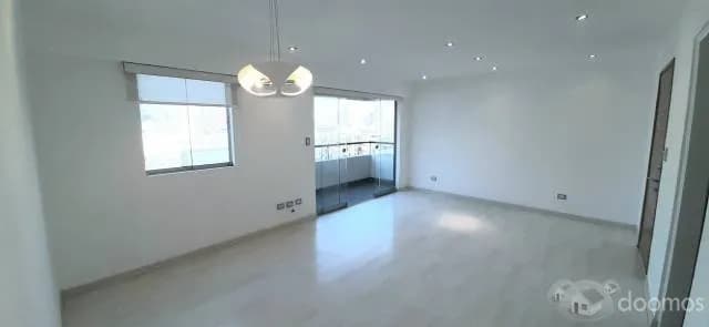 HERMOSO Departamento "cerca al Malecón Cisneros" - Miraflores — foto 8