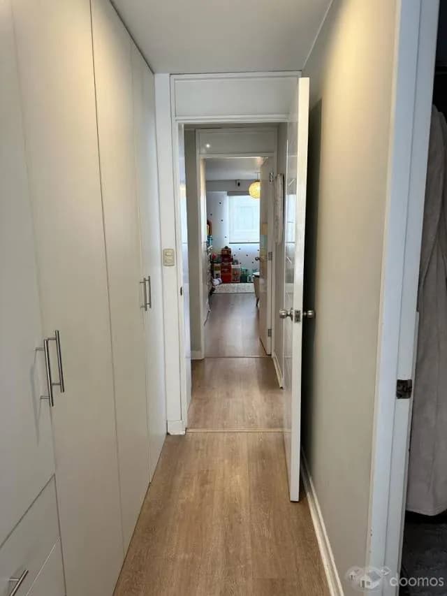 HERMOSO Departamento "cerca a Chacarilla" - SURCO — foto 5