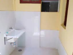 Excelente Oportunidad en Jesús María: Departamento en Primer Piso