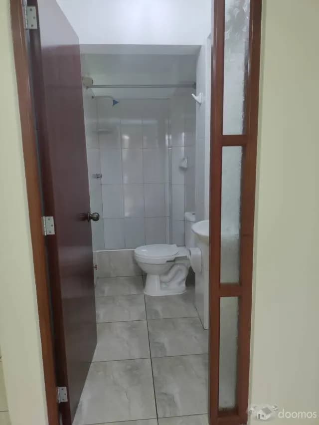 ALQUILO DPTOS. LOS OLIVOS — foto 5