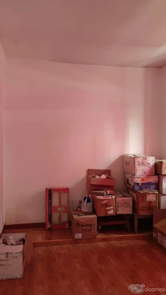 VENDO CASA 2PISOS EN SAN MARTIN DE PORRES — foto 6