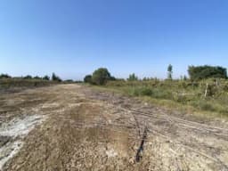 TERRENO PARA RANCHO 6900 M2