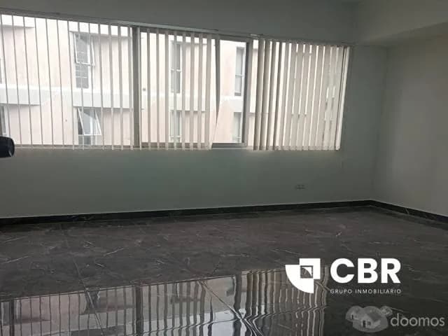 ALQUILO OFICINA EN MIRAFLORES — foto 3