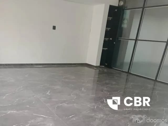 ALQUILO OFICINA EN MIRAFLORES — foto 4