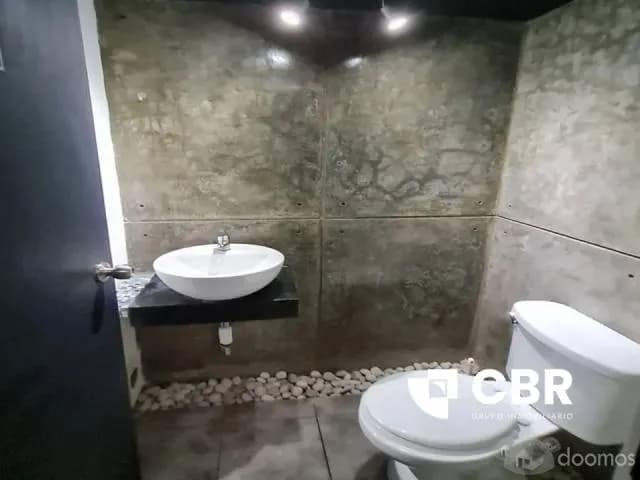 ALQUILO OFICINA EN MIRAFLORES — foto 6