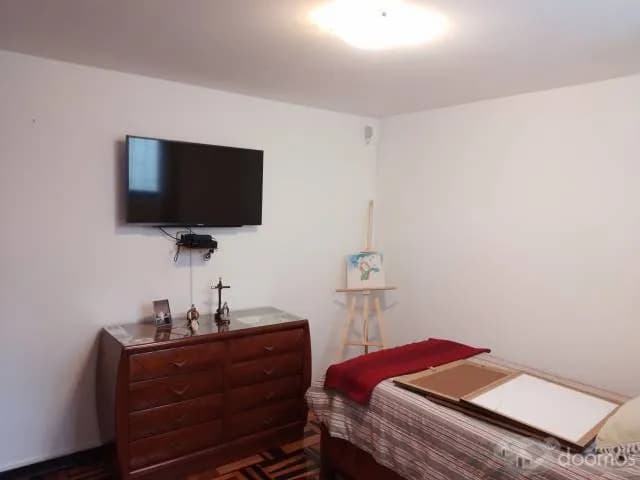 VENDO LINDO DEPARTAMENTO EN CHORRILLOS - BAJADA PLAYA — foto 8