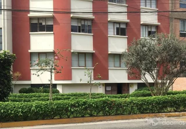 LOCAL EN BARRANCO MIRAFLORES — foto 1