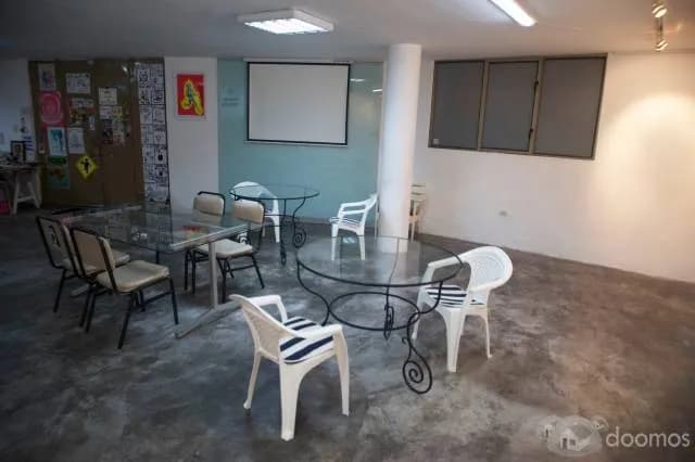 LOCAL EN BARRANCO MIRAFLORES — foto 4