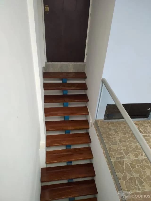 Comodo departamento en Huanchaco — foto 1