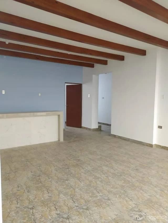 Comodo departamento en Huanchaco — foto 2