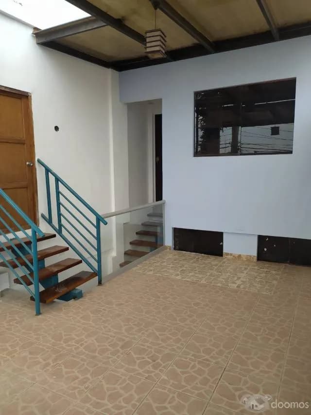 Comodo departamento en Huanchaco — foto 3