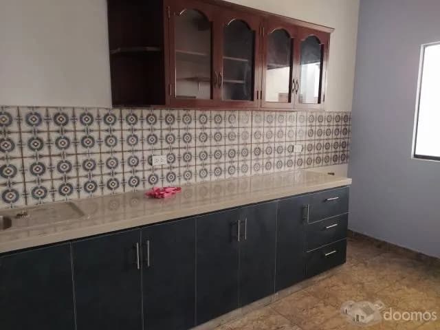 Comodo departamento en Huanchaco — foto 4