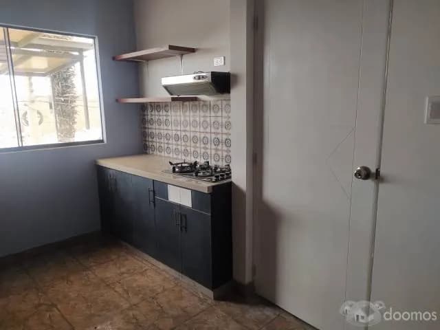 Comodo departamento en Huanchaco — foto 6