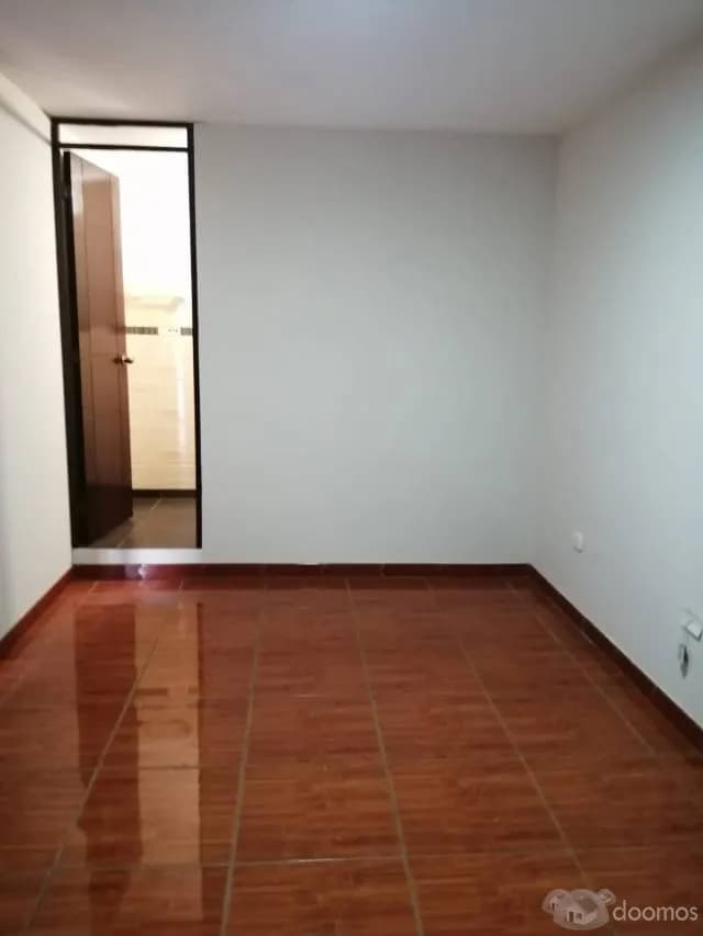 ALQUILER DE HABITACIÓN PARA SEÑORITAS — foto 2
