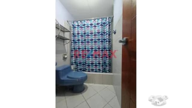 Departamento En Alquiler Ubicado En Mayorazgo -Ate — foto 2