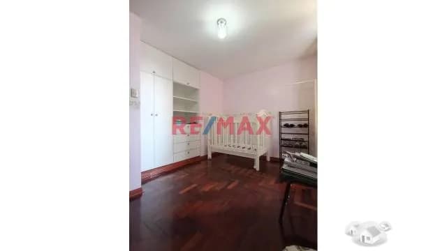 Departamento En Alquiler Ubicado En Mayorazgo -Ate — foto 3