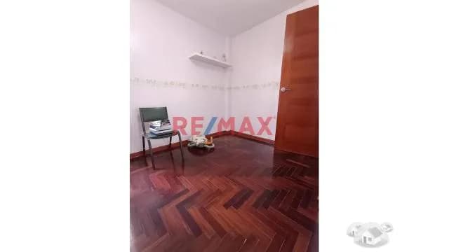 Departamento En Alquiler Ubicado En Mayorazgo -Ate — foto 4