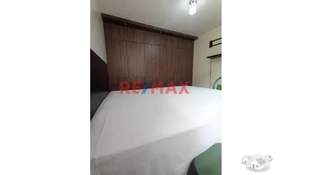 Departamento En Alquiler Ubicado En Mayorazgo -Ate — foto 6