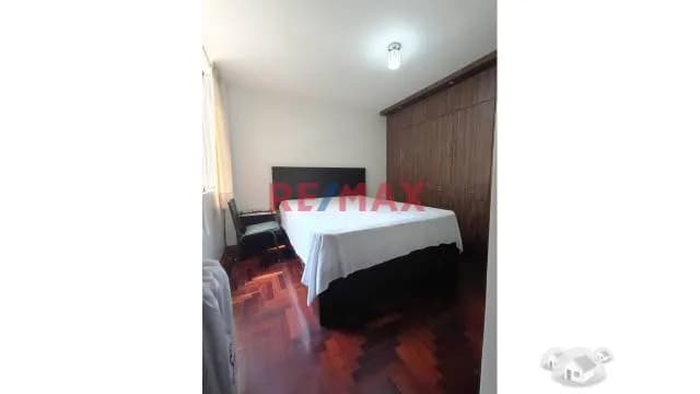 Departamento En Alquiler Ubicado En Mayorazgo -Ate — foto 7