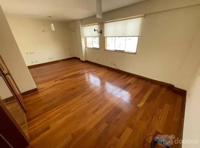 ALQUILO O VENDO BELLO PENTHOUSE DUPLEX EN VALLE HERMOSO SURCO — foto 6
