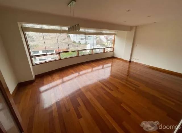 ALQUILO O VENDO BELLO PENTHOUSE DUPLEX EN VALLE HERMOSO SURCO — foto 8