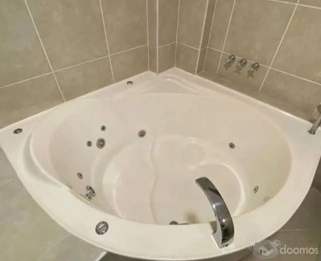 ALQUILO O VENDO BELLO PENTHOUSE DUPLEX EN VALLE HERMOSO SURCO — foto 10