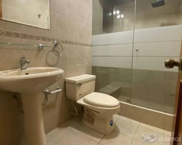 ALQUILO O VENDO BELLO PENTHOUSE DUPLEX EN VALLE HERMOSO SURCO — foto 12