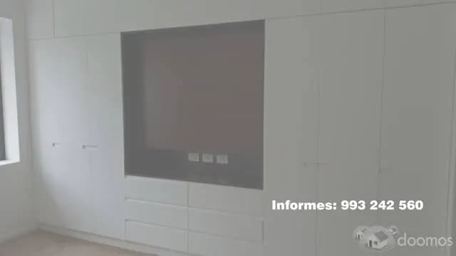 Departamento Estreno cerca al Golf San Isidro — foto 5