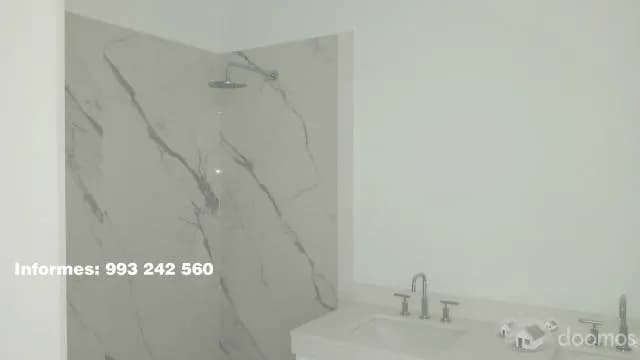 Departamento Estreno cerca al Golf San Isidro — foto 7