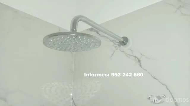 Departamento Estreno cerca al Golf San Isidro — foto 8