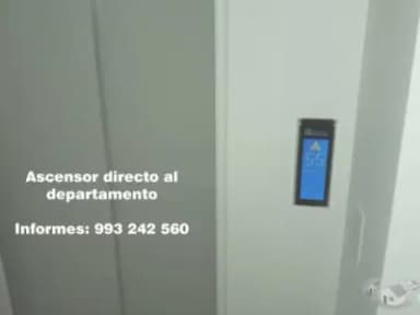 Miniatura 10