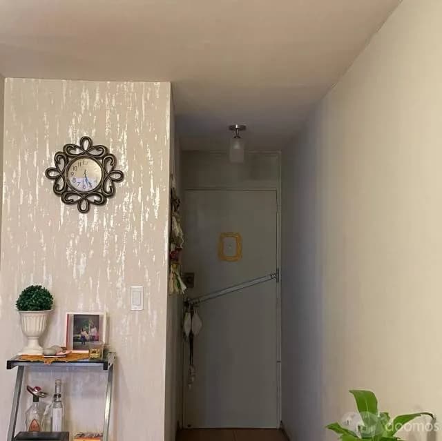 Departamento de 3 dormitorios con balcón y vista a la calle — foto 6