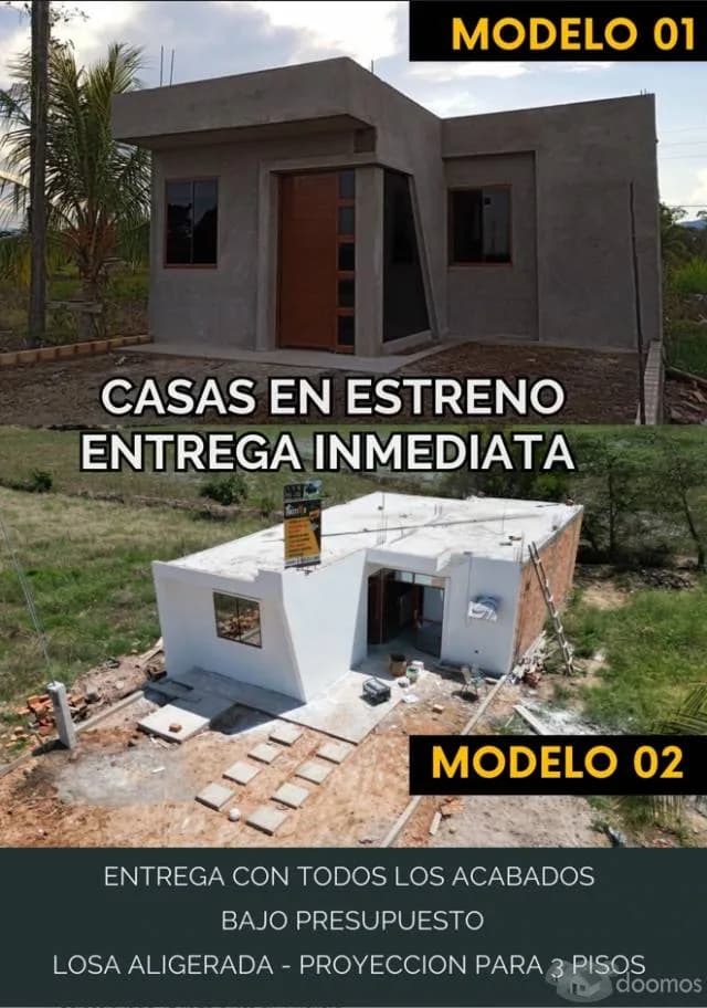 REMATE DE CASA EN TARAPOTO — foto 3