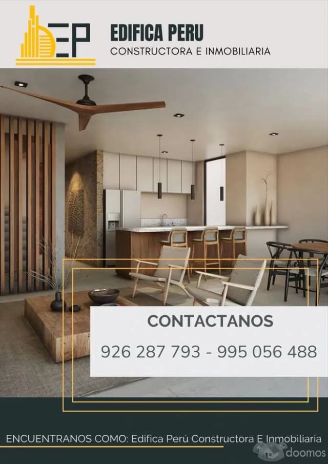 REMATE DE CASA EN TARAPOTO — foto 4