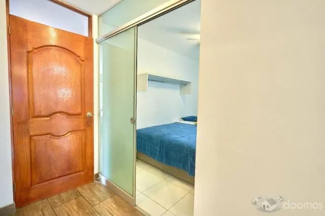 Bello DUPLEX amplio y Full Equipado — foto 2
