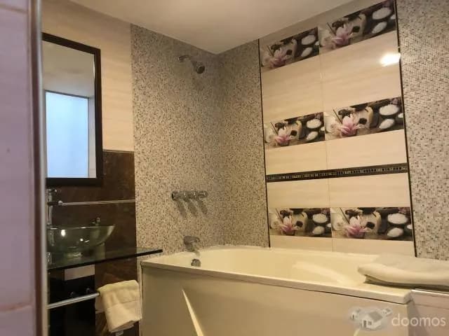 Bello DUPLEX amplio y Full Equipado — foto 8