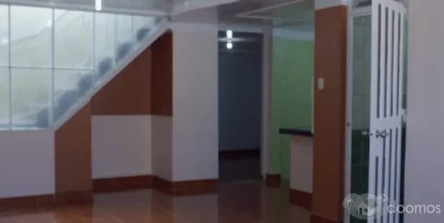 Se Alquila Departamento — foto 5