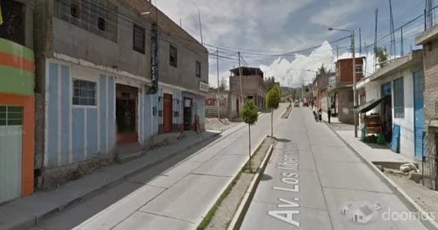 VENTA TERRENO EN CAÑETE — foto 2