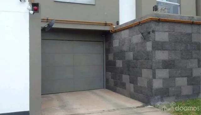venta de departamento en san isidro — foto 2
