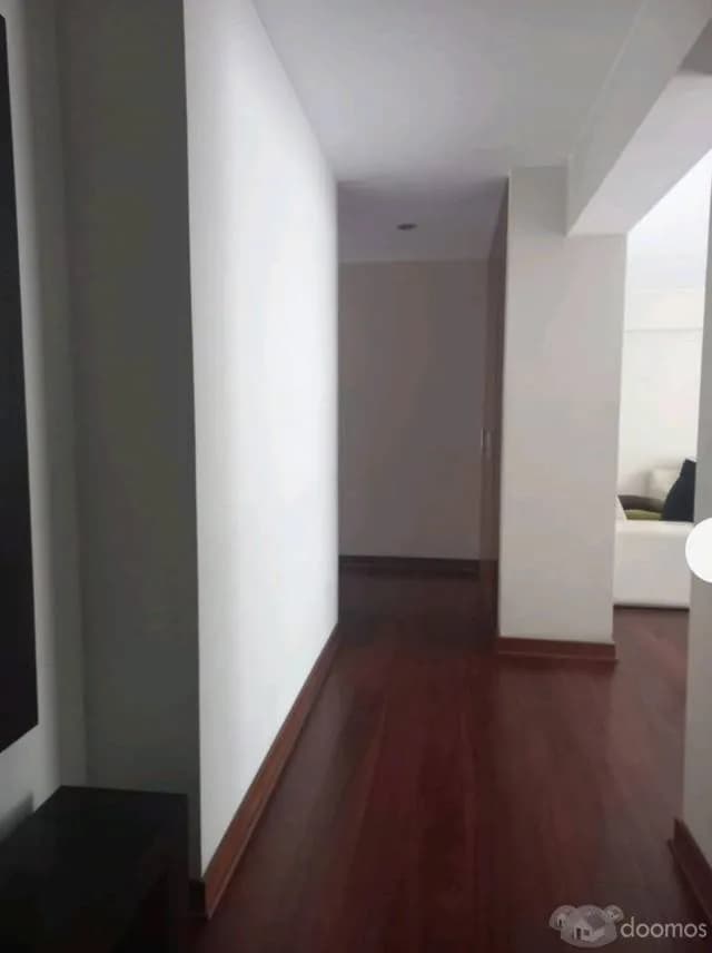 venta de departamento en san isidro — foto 5