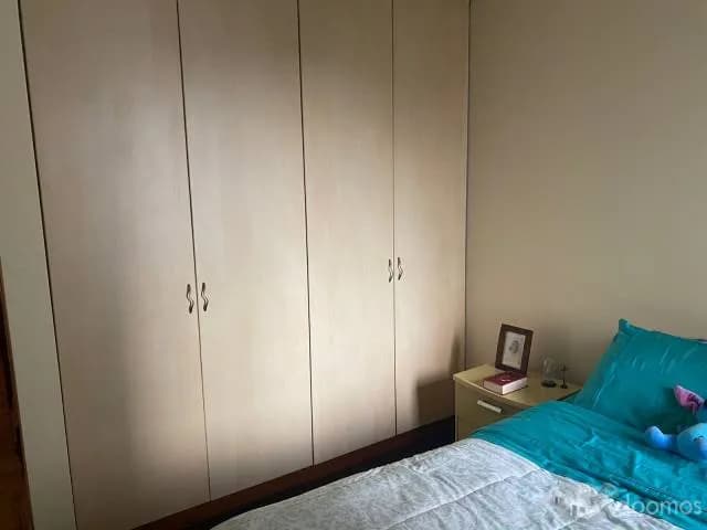 OCASIÓN DEPARTAMENTO EN VENTA BARRIO MÉDICO - SURQUILLO — foto 8
