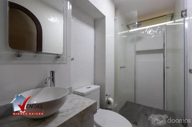 VENTA CASA INDEPENDIENTE EN LA RINCONADA DEL LAGO 1ERA ETAPA, LA MOLINA — foto 10