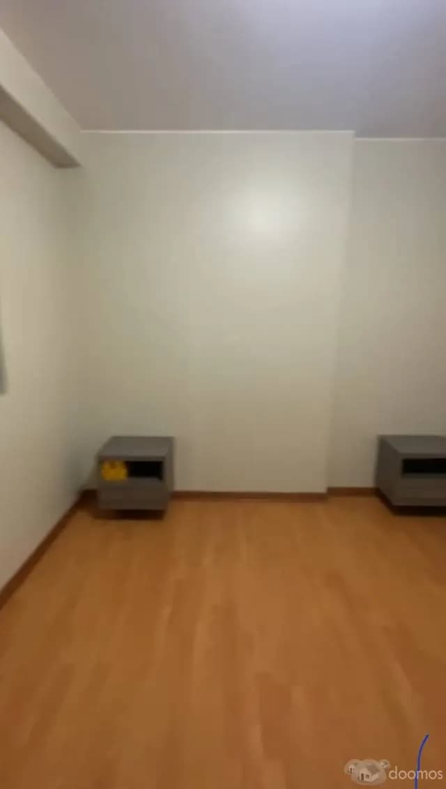 EXCELENTE DEPARTAMENTO CON 3 DORMITORIOS — foto 5