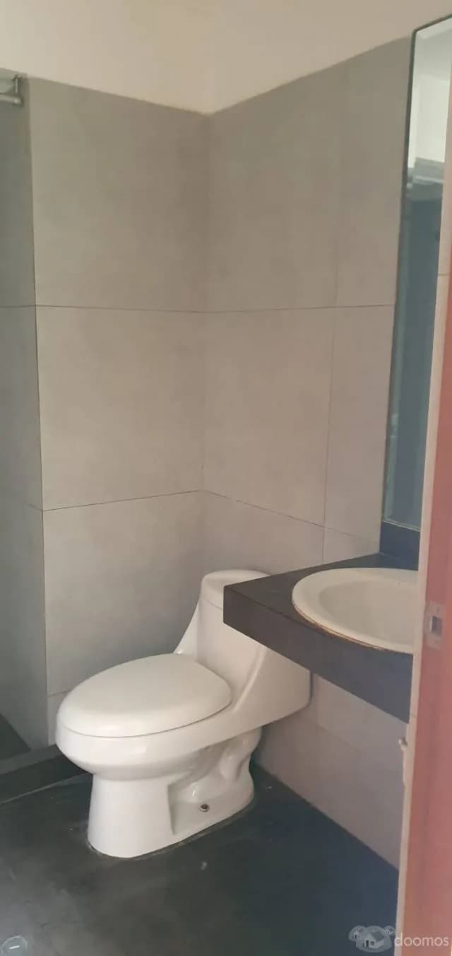 Alquiler de Departamento semi amoblado — foto 8