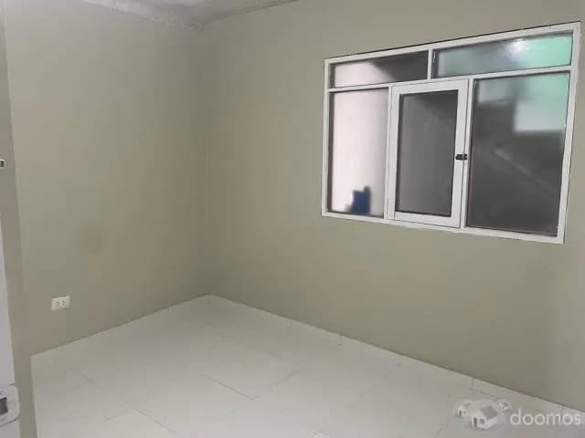 Alquiler de casa primer piso en La Perla Alta — foto 5