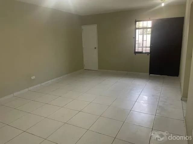 Alquiler de casa primer piso en La Perla Alta — foto 7