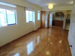 En venta Sofisticado Flat en Miraflores 180,000 $