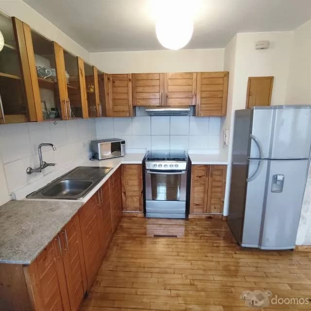 En venta Sofisticado Flat en Miraflores 180,000 $ — foto 3
